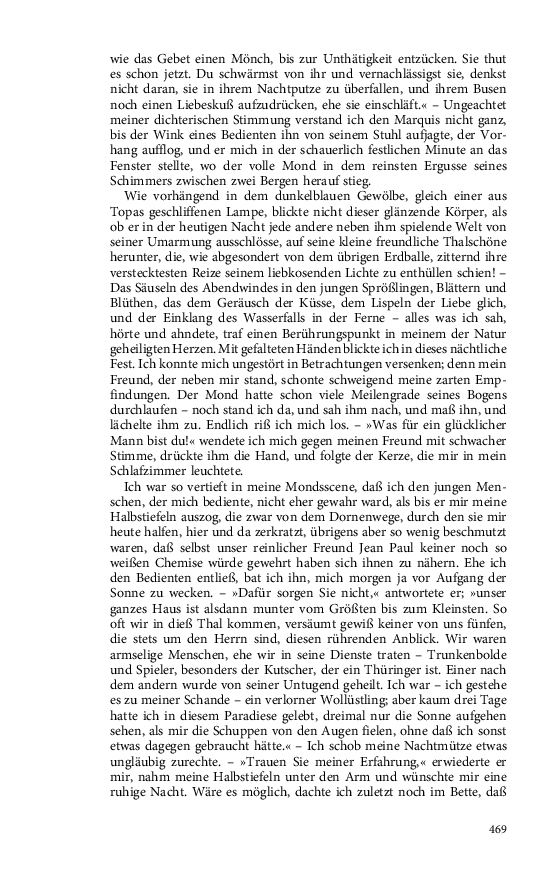 Seite 469