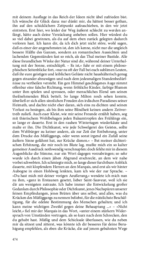 Seite 474