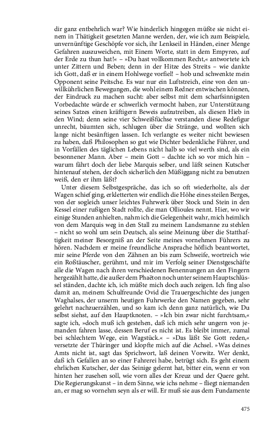 Seite 475