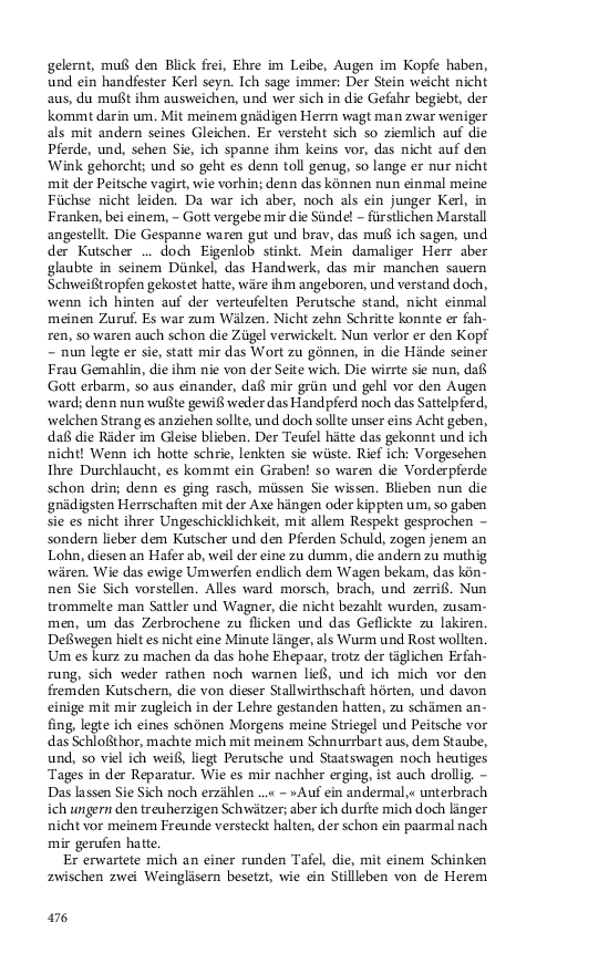 Seite 476