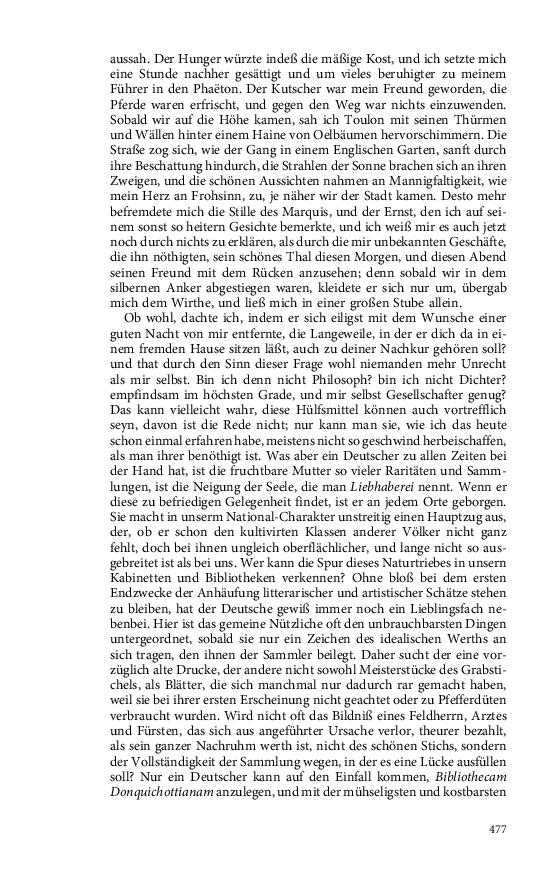 Seite 477