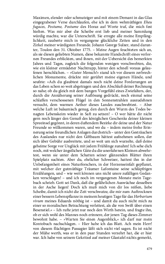 Seite 479