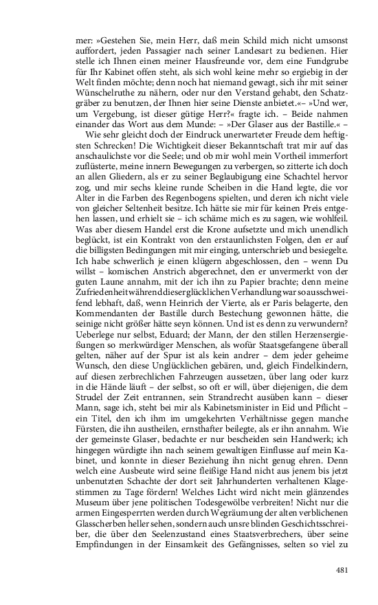 Seite 481