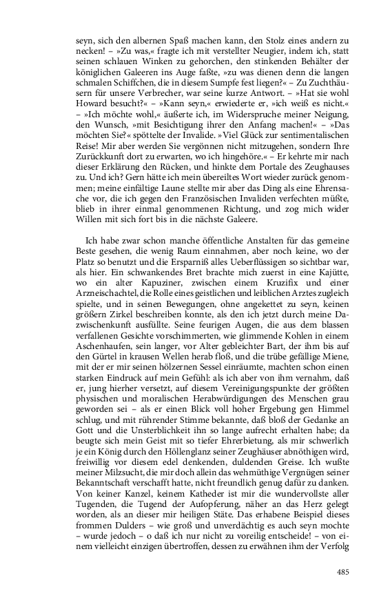 Seite 485