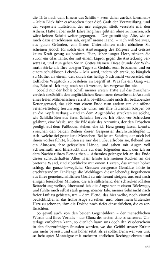 Seite 487