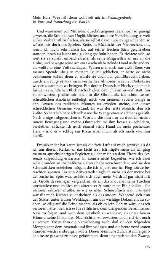 Seite 489