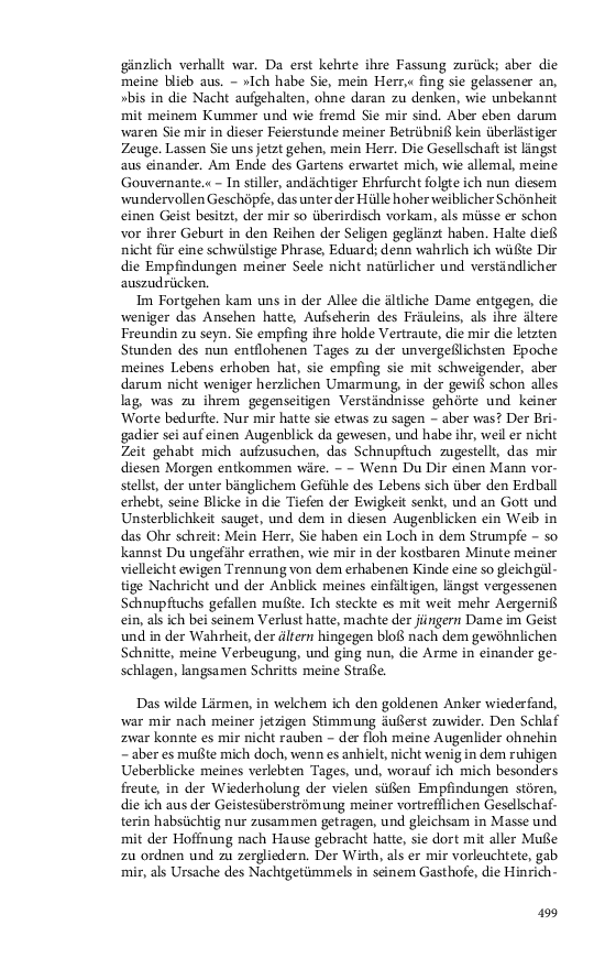 Seite 499