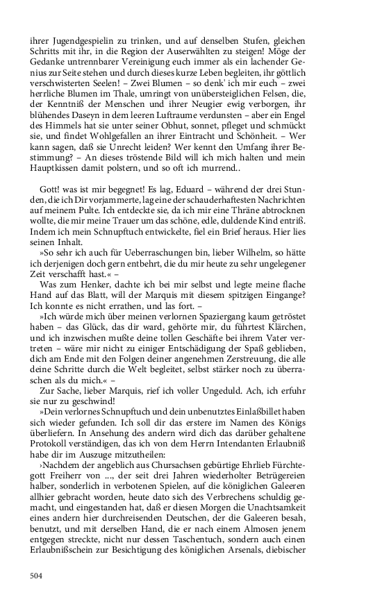 Seite 504