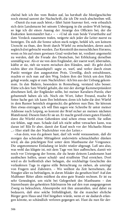 Seite 506