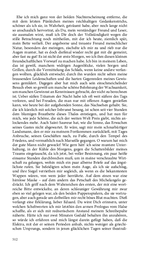 Seite 512