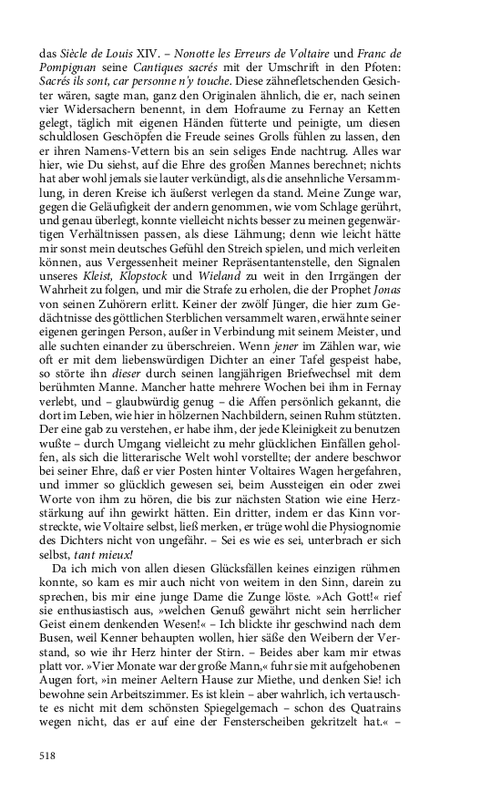 Seite 518
