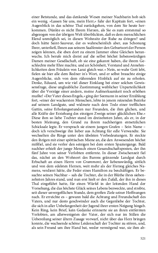 Seite 521