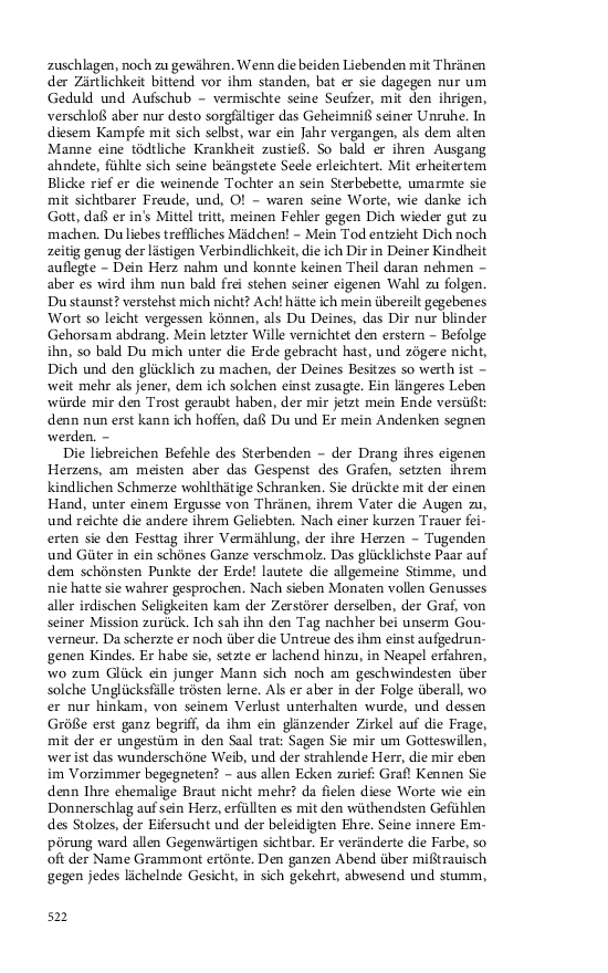 Seite 522