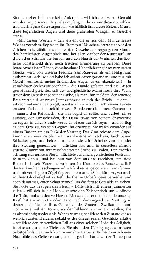 Seite 524