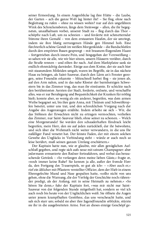 Seite 525