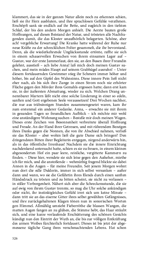 Seite 526