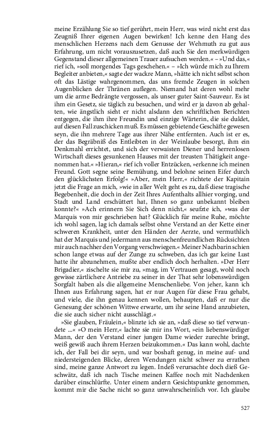 Seite 527