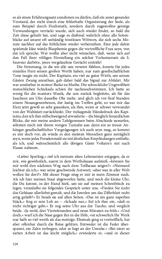 Seite 528