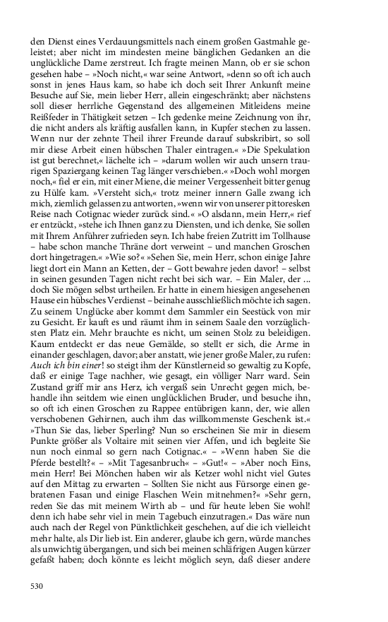 Seite 530