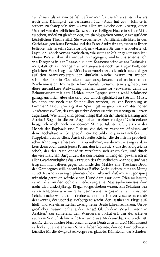 Seite 535
