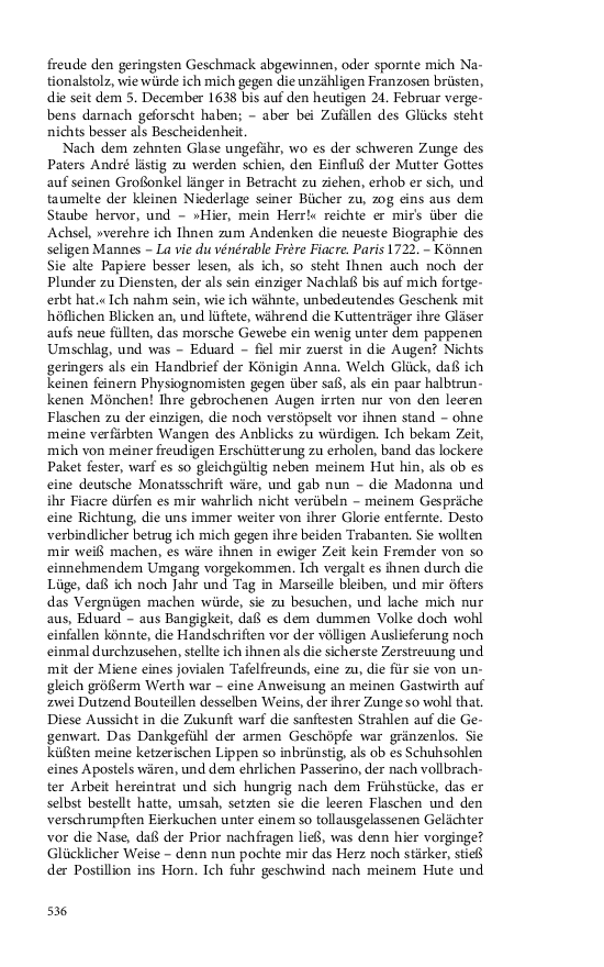 Seite 536
