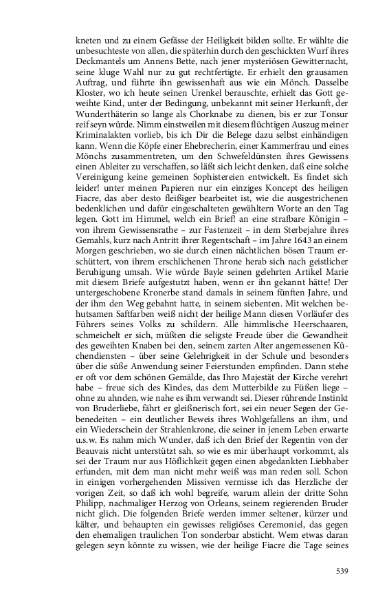 Seite 539
