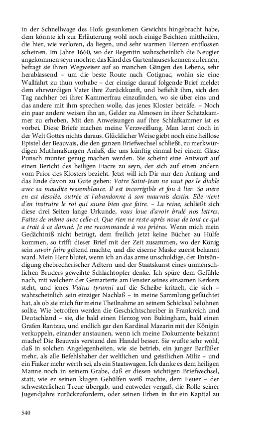 Seite 540