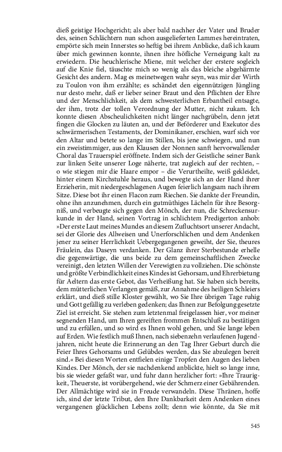 Seite 545