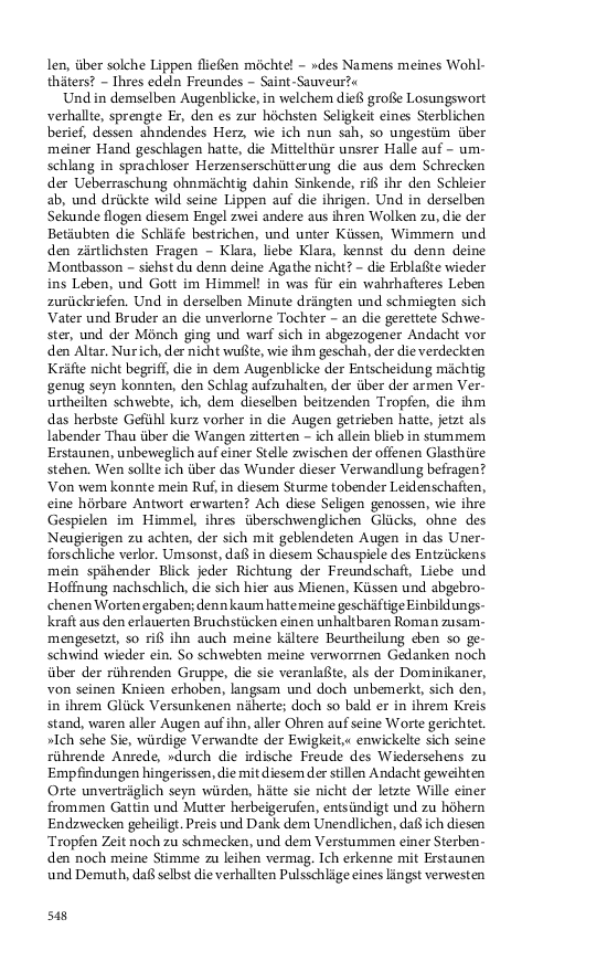 Seite 548