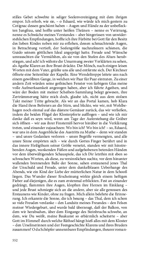 Seite 552