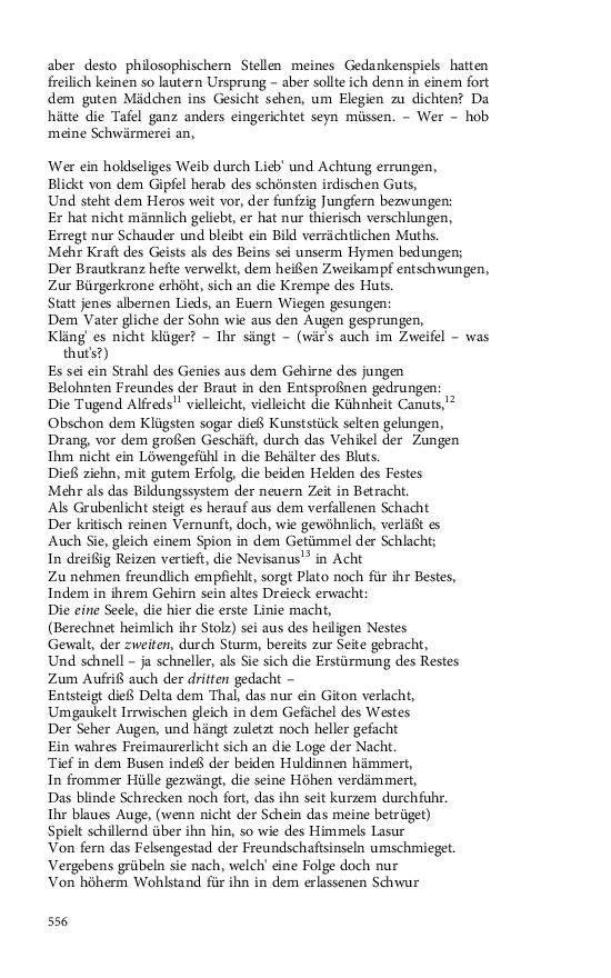 Seite 556