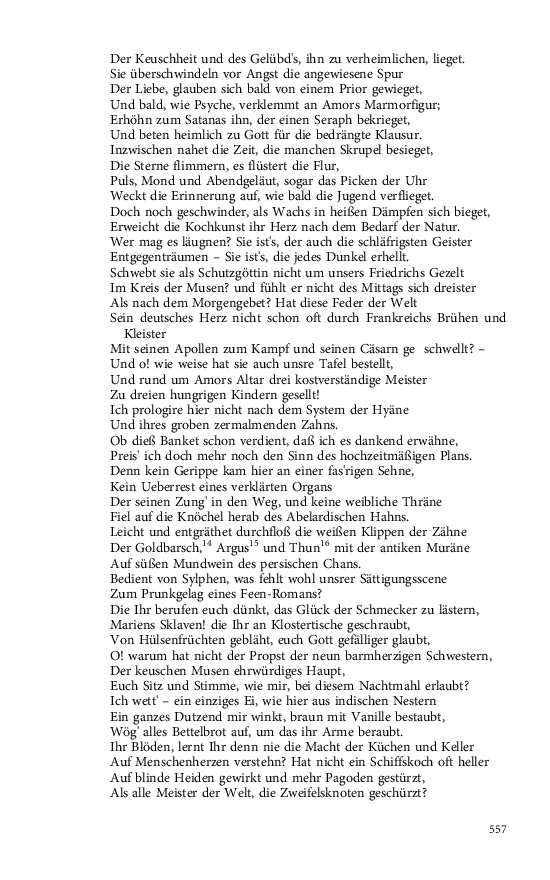 Seite 557