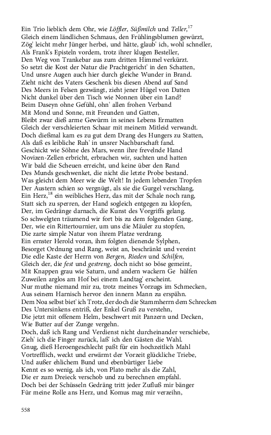 Seite 558