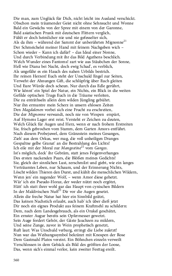 Seite 560