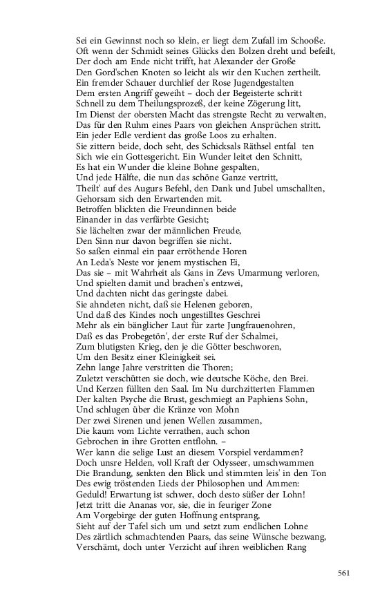 Seite 561