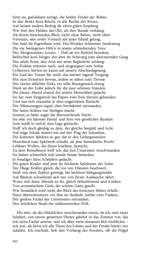 Seite 562