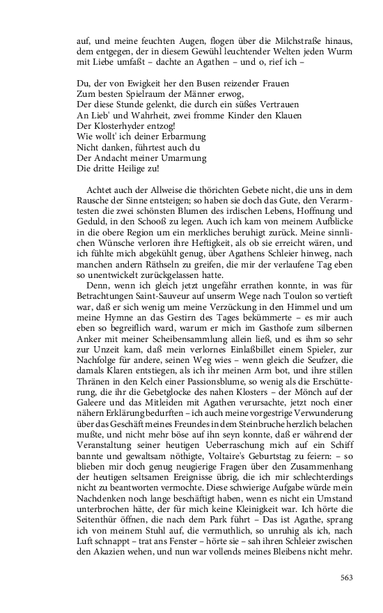Seite 563