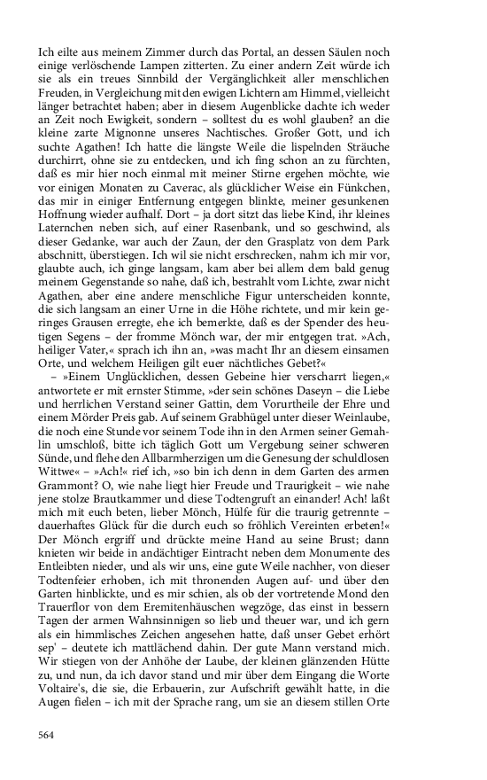 Seite 564