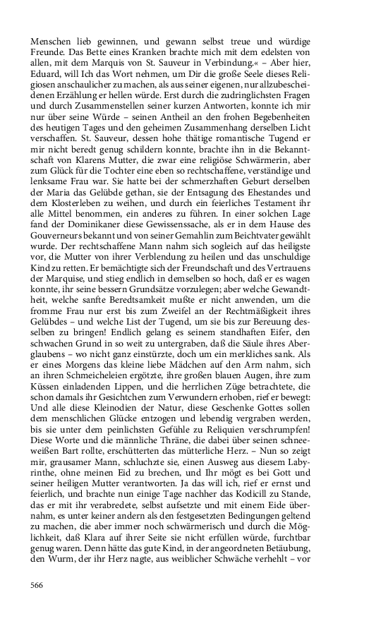 Seite 566