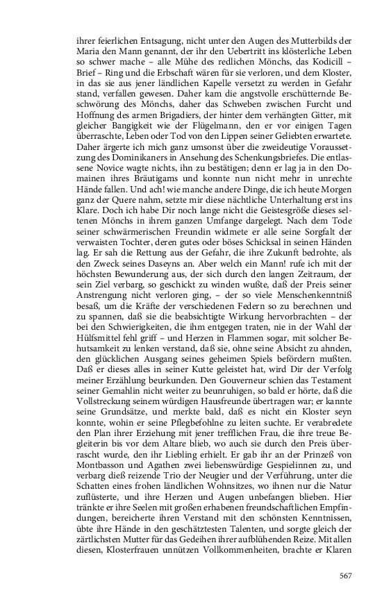 Seite 567