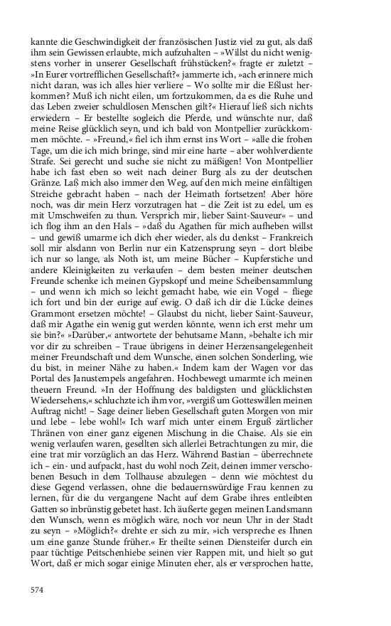 Seite 574