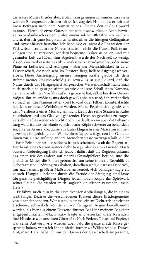 Seite 576