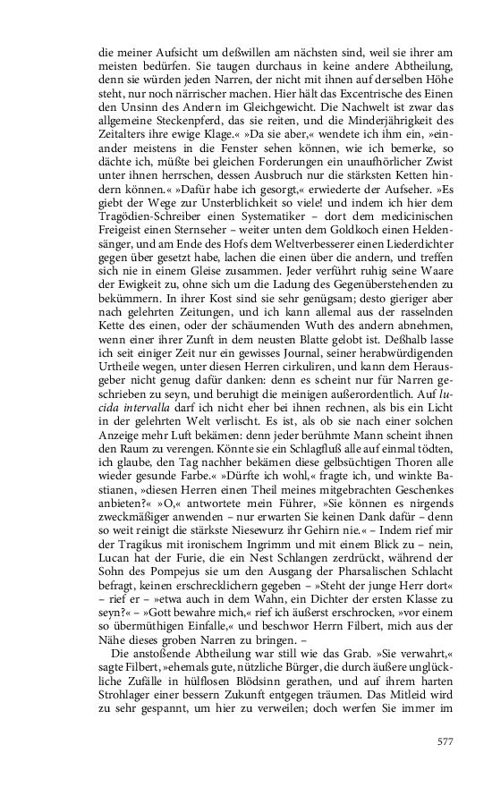 Seite 577