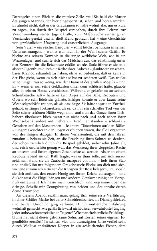 Seite 578