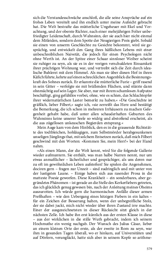 Seite 579