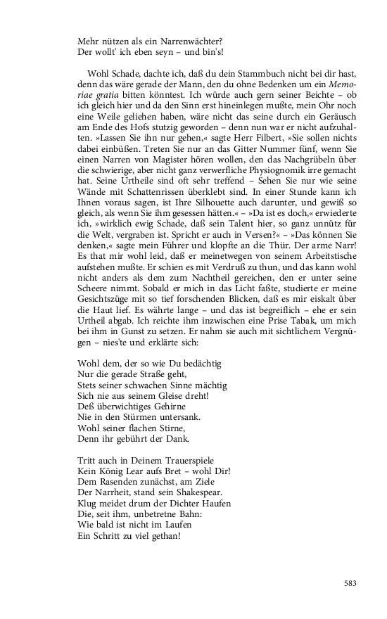 Seite 583
