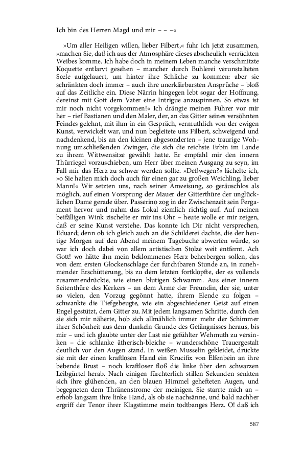 Seite 587