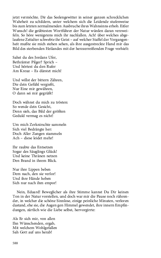 Seite 588