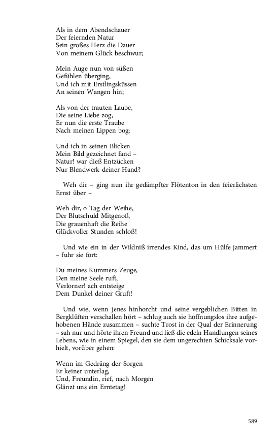 Seite 589