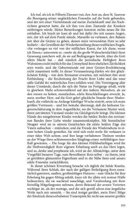 Seite 593